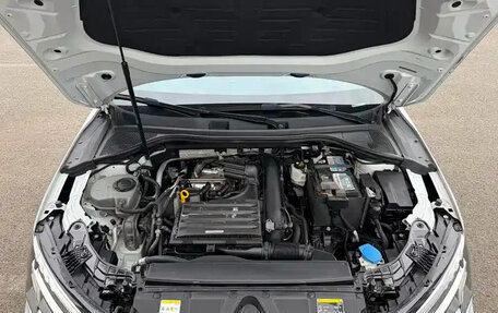 Audi A3, 2022 год, 1 670 000 рублей, 7 фотография