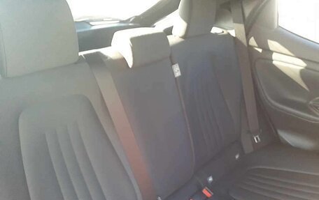 Toyota Yaris, 2023 год, 900 000 рублей, 9 фотография