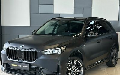 BMW X1, 2024 год, 5 190 000 рублей, 1 фотография