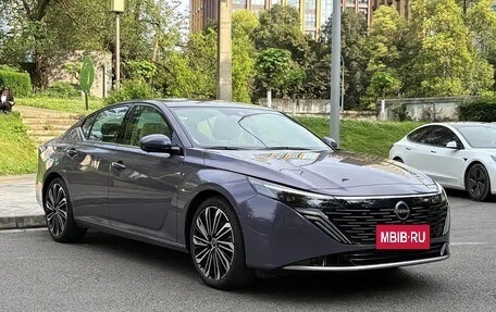 Nissan Teana, 2026 год, 3 900 000 рублей, 1 фотография