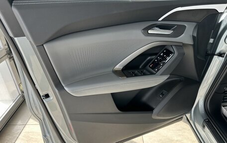 Audi Q5, 2026 год, 6 090 000 рублей, 5 фотография