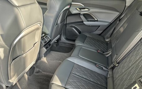 Audi Q5, 2026 год, 6 090 000 рублей, 7 фотография