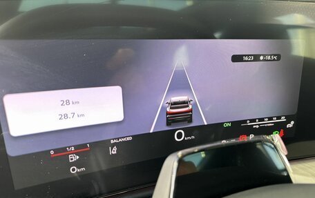 Audi Q5, 2026 год, 6 090 000 рублей, 12 фотография