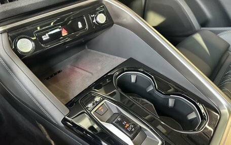 Audi Q5, 2026 год, 6 090 000 рублей, 14 фотография