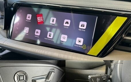 Audi Q5, 2026 год, 6 090 000 рублей, 17 фотография