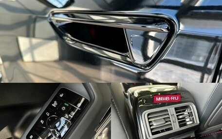 Audi Q5, 2026 год, 6 090 000 рублей, 18 фотография