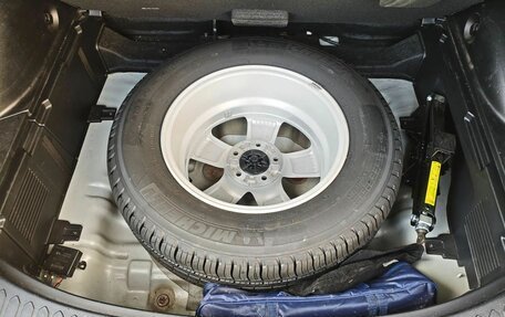 KIA Sportage III, 2015 год, 1 700 000 рублей, 9 фотография
