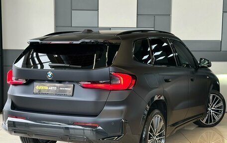 BMW X1, 2024 год, 5 190 000 рублей, 3 фотография