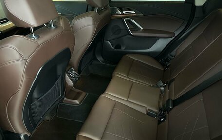 BMW X1, 2024 год, 5 190 000 рублей, 7 фотография