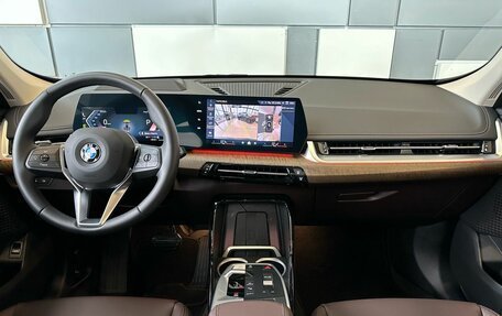 BMW X1, 2024 год, 5 190 000 рублей, 8 фотография