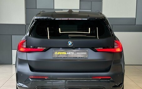BMW X1, 2024 год, 5 190 000 рублей, 4 фотография