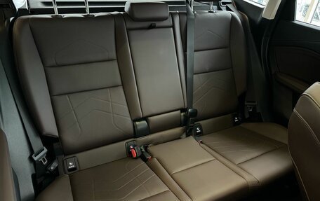 BMW X1, 2024 год, 5 190 000 рублей, 15 фотография