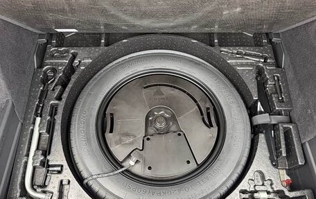Audi Q3, 2022 год, 2 290 000 рублей, 17 фотография