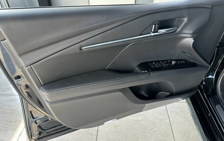 Toyota Camry, 2026 год, 4 250 000 рублей, 5 фотография