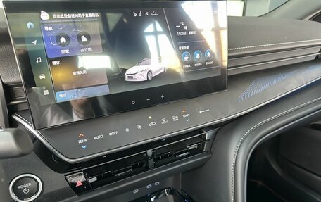 Toyota Camry, 2026 год, 4 250 000 рублей, 12 фотография