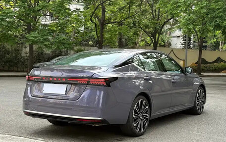 Nissan Teana, 2026 год, 3 900 000 рублей, 4 фотография