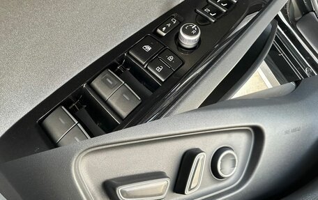 Toyota Camry, 2026 год, 4 250 000 рублей, 17 фотография