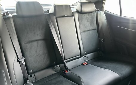 Toyota Camry, 2026 год, 4 250 000 рублей, 15 фотография