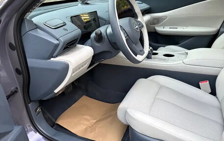 Nissan Teana, 2026 год, 3 900 000 рублей, 8 фотография