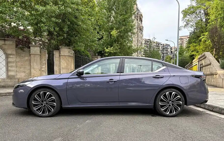 Nissan Teana, 2026 год, 3 900 000 рублей, 7 фотография
