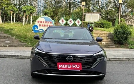 Nissan Teana, 2026 год, 3 900 000 рублей, 2 фотография