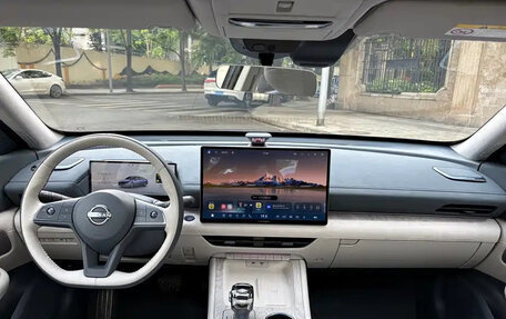 Nissan Teana, 2026 год, 3 900 000 рублей, 10 фотография