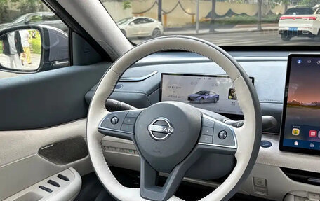 Nissan Teana, 2026 год, 3 900 000 рублей, 11 фотография