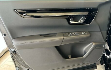 Honda CR-V, 2026 год, 3 990 000 рублей, 5 фотография