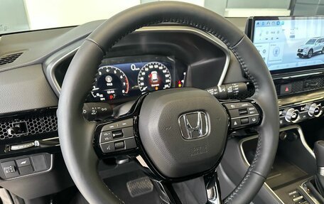 Honda CR-V, 2026 год, 3 990 000 рублей, 8 фотография