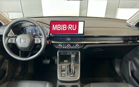 Honda CR-V, 2026 год, 3 990 000 рублей, 9 фотография