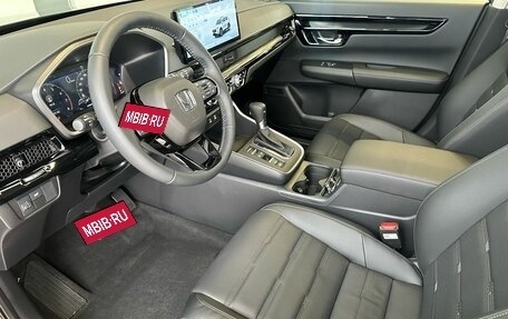 Honda CR-V, 2026 год, 3 990 000 рублей, 6 фотография
