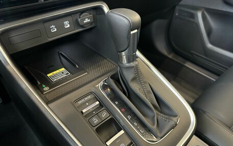 Honda CR-V, 2026 год, 3 990 000 рублей, 14 фотография