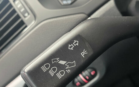 Volkswagen Jetta VII, 2015 год, 1 150 000 рублей, 18 фотография