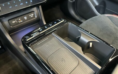 Hyundai Tucson, 2026 год, 4 150 000 рублей, 13 фотография
