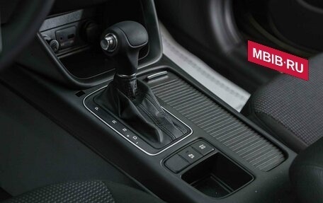 KIA Sorento II рестайлинг, 2014 год, 1 550 000 рублей, 6 фотография
