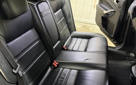 Ford Mondeo IV рестайлинг, 2013 год, 1 100 000 рублей, 9 фотография