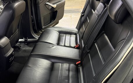 Ford Mondeo IV рестайлинг, 2013 год, 1 100 000 рублей, 7 фотография