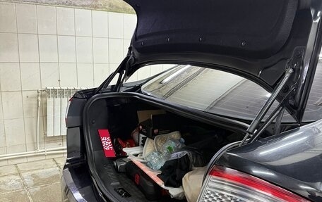 Ford Mondeo IV рестайлинг, 2013 год, 1 100 000 рублей, 6 фотография