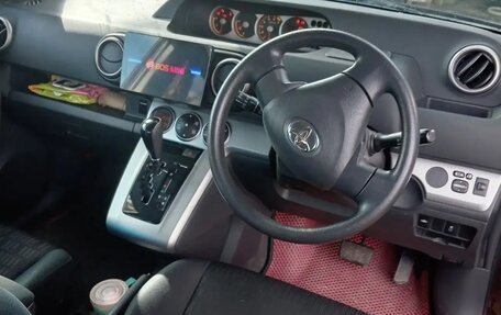 Toyota Corolla Rumion, 2015 год, 1 140 000 рублей, 4 фотография