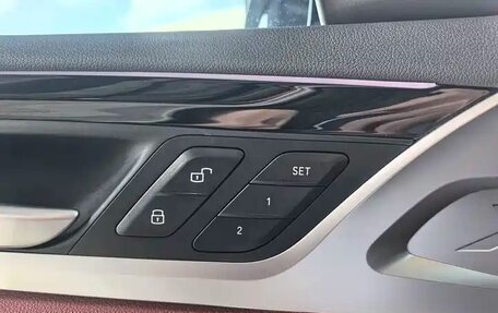 BMW X3, 2023 год, 4 956 000 рублей, 12 фотография