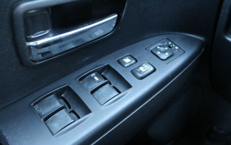 Mitsubishi ASX I рестайлинг, 2011 год, 890 000 рублей, 12 фотография