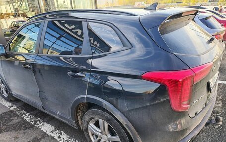 Haval Jolion, 2025 год, 2 129 000 рублей, 2 фотография