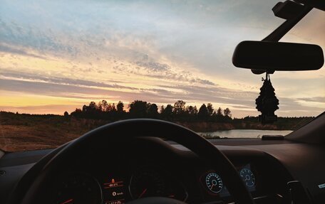 Audi Q7, 2006 год, 1 200 000 рублей, 2 фотография