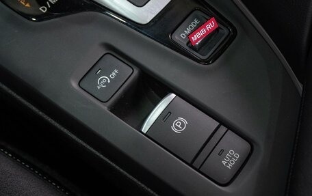 Infiniti QX50 II, 2022 год, 3 650 000 рублей, 15 фотография