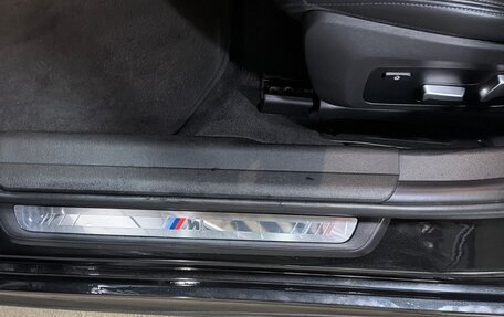 BMW 3 серия, 2019 год, 3 700 000 рублей, 11 фотография