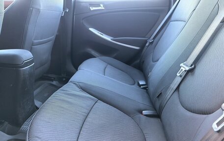 Audi A4, 2008 год, 999 000 рублей, 16 фотография