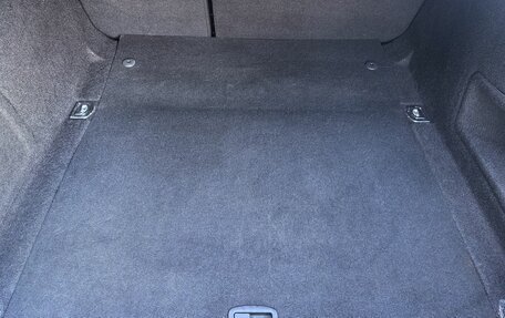 Audi A4, 2008 год, 999 000 рублей, 18 фотография