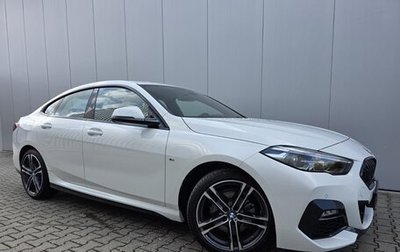BMW 2 серия F44, 2023 год, 3 120 001 рублей, 1 фотография