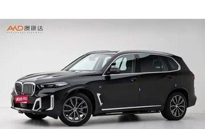 BMW X5, 2023 год, 7 658 000 рублей, 1 фотография