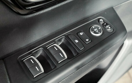 Honda CR-V, 2026 год, 4 325 000 рублей, 12 фотография